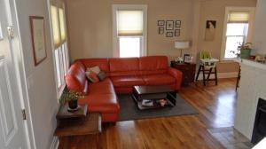 533 E Kelso Rd, Columbus, OH 43202 photo 4