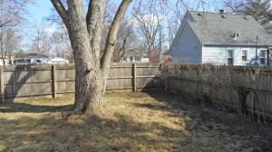 533 E Kelso Rd, Columbus, OH 43202 photo 25