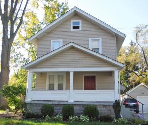 533 E Kelso Rd, Columbus, OH 43202 photo 1
