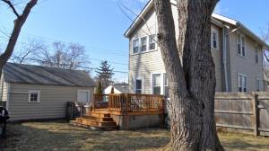 533 E Kelso Rd, Columbus, OH 43202 photo 27