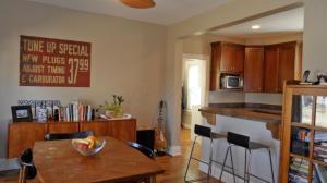 533 E Kelso Rd, Columbus, OH 43202 photo 8