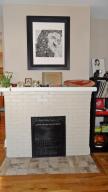 533 E Kelso Rd, Columbus, OH 43202 photo 6