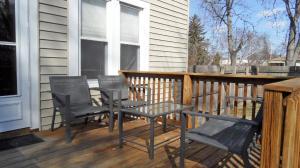 533 E Kelso Rd, Columbus, OH 43202 photo 24