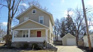 533 E Kelso Rd, Columbus, OH 43202 photo 2