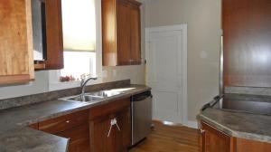 533 E Kelso Rd, Columbus, OH 43202 photo 10