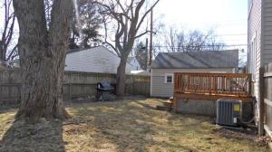 533 E Kelso Rd, Columbus, OH 43202 photo 26