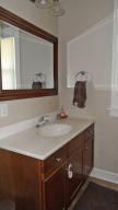 533 E Kelso Rd, Columbus, OH 43202 photo 22