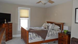 533 E Kelso Rd, Columbus, OH 43202 photo 15