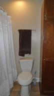 533 E Kelso Rd, Columbus, OH 43202 photo 23
