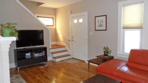 533 E Kelso Rd, Columbus, OH 43202 photo 3