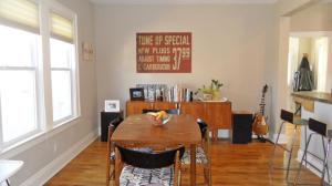 533 E Kelso Rd, Columbus, OH 43202 photo 7
