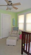 533 E Kelso Rd, Columbus, OH 43202 photo 21