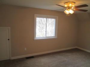 818 Pleasantville Rd, Lancaster, OH 43130 photo 12