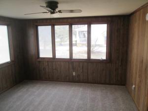 818 Pleasantville Rd, Lancaster, OH 43130 photo 15
