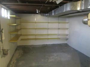 818 Pleasantville Rd, Lancaster, OH 43130 photo 4