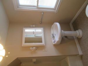 818 Pleasantville Rd, Lancaster, OH 43130 photo 20