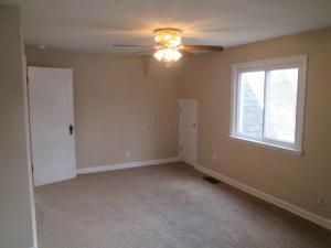 818 Pleasantville Rd, Lancaster, OH 43130 photo 14