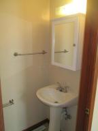 818 Pleasantville Rd, Lancaster, OH 43130 photo 23