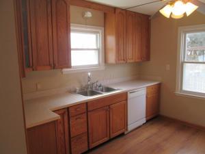 818 Pleasantville Rd, Lancaster, OH 43130 photo 26