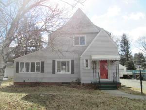 818 Pleasantville Rd, Lancaster, OH 43130 photo 19