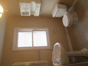 818 Pleasantville Rd, Lancaster, OH 43130 photo 22