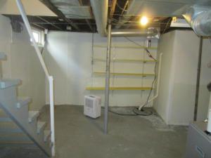 818 Pleasantville Rd, Lancaster, OH 43130 photo 3