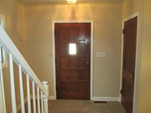 818 Pleasantville Rd, Lancaster, OH 43130 photo 18