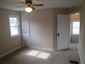 818 Pleasantville Rd, Lancaster, OH 43130 photo 9