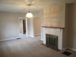 818 Pleasantville Rd, Lancaster, OH 43130 photo 30