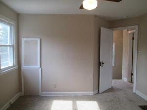 818 Pleasantville Rd, Lancaster, OH 43130 photo 10