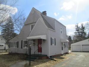 818 Pleasantville Rd, Lancaster, OH 43130 photo 1
