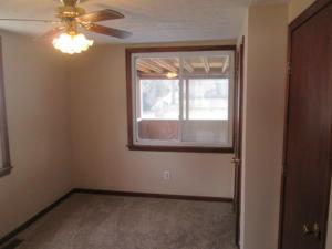 818 Pleasantville Rd, Lancaster, OH 43130 photo 5