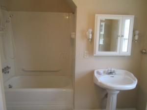 818 Pleasantville Rd, Lancaster, OH 43130 photo 21