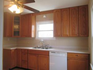 818 Pleasantville Rd, Lancaster, OH 43130 photo 24