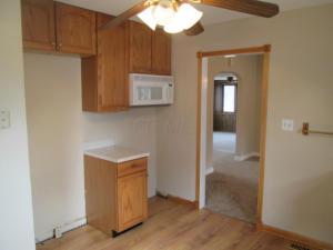 818 Pleasantville Rd, Lancaster, OH 43130 photo 25