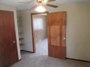 818 Pleasantville Rd, Lancaster, OH 43130 photo 6