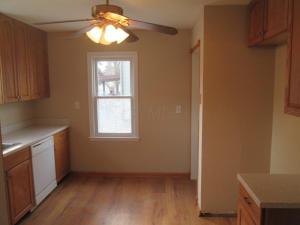 818 Pleasantville Rd, Lancaster, OH 43130 photo 27