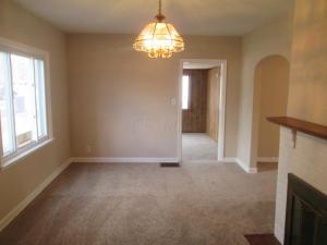 818 Pleasantville Rd, Lancaster, OH 43130 photo 29