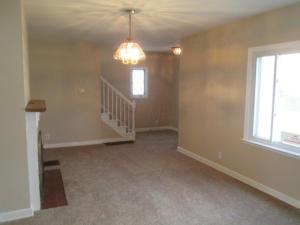 818 Pleasantville Rd, Lancaster, OH 43130 photo 28