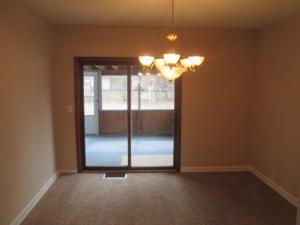 818 Pleasantville Rd, Lancaster, OH 43130 photo 17