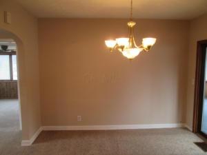 818 Pleasantville Rd, Lancaster, OH 43130 photo 16