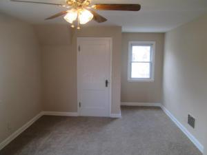 818 Pleasantville Rd, Lancaster, OH 43130 photo 11