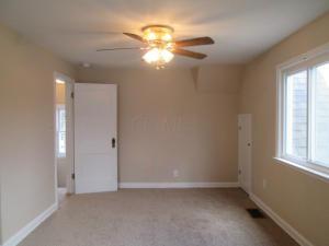 818 Pleasantville Rd, Lancaster, OH 43130 photo 13