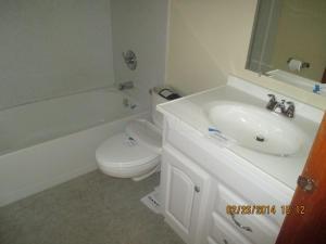6524 Devonhill Rd, Columbus, OH 43229 photo 4