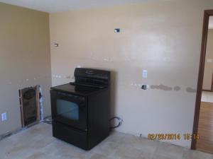 6524 Devonhill Rd, Columbus, OH 43229 photo 13