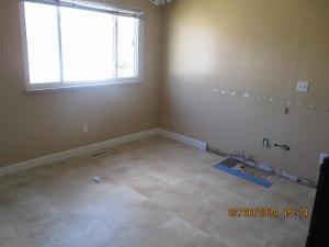 6524 Devonhill Rd, Columbus, OH 43229 photo 11