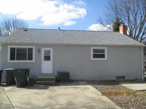 6524 Devonhill Rd, Columbus, OH 43229 photo 18