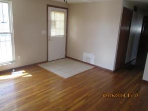 6524 Devonhill Rd, Columbus, OH 43229 photo 2