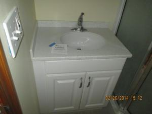 6524 Devonhill Rd, Columbus, OH 43229 photo 7