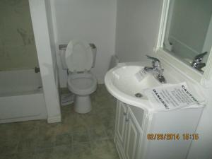 6524 Devonhill Rd, Columbus, OH 43229 photo 17